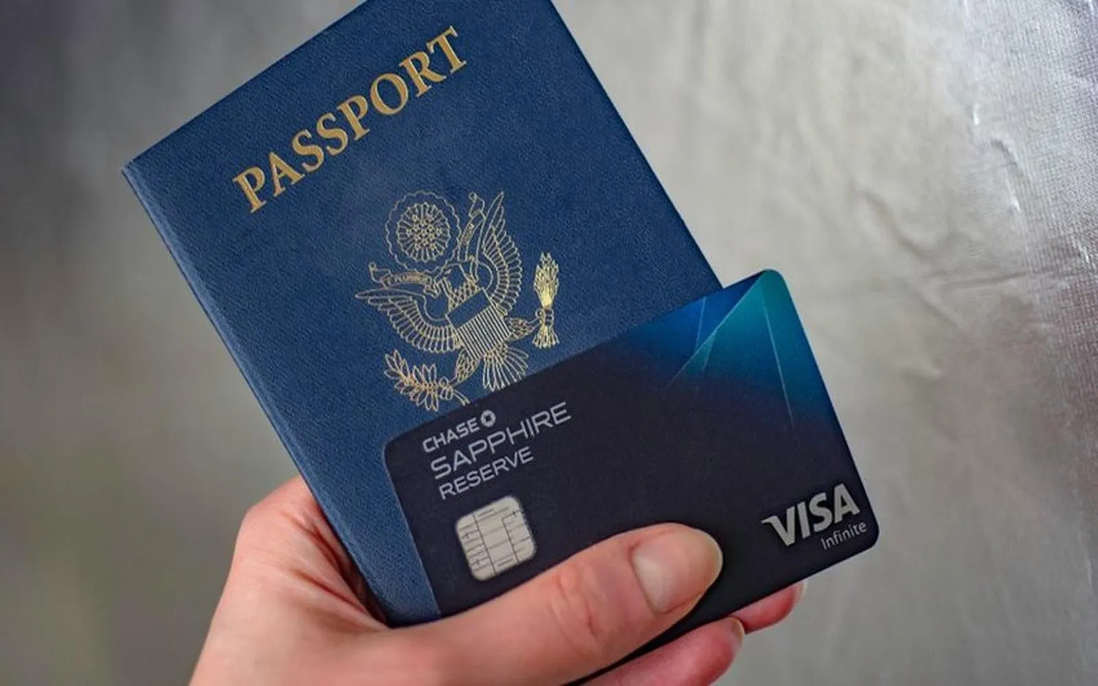 Maximize Your Adventures: A Comprehensive Overview of Travel Credit Cards and Their Benefits