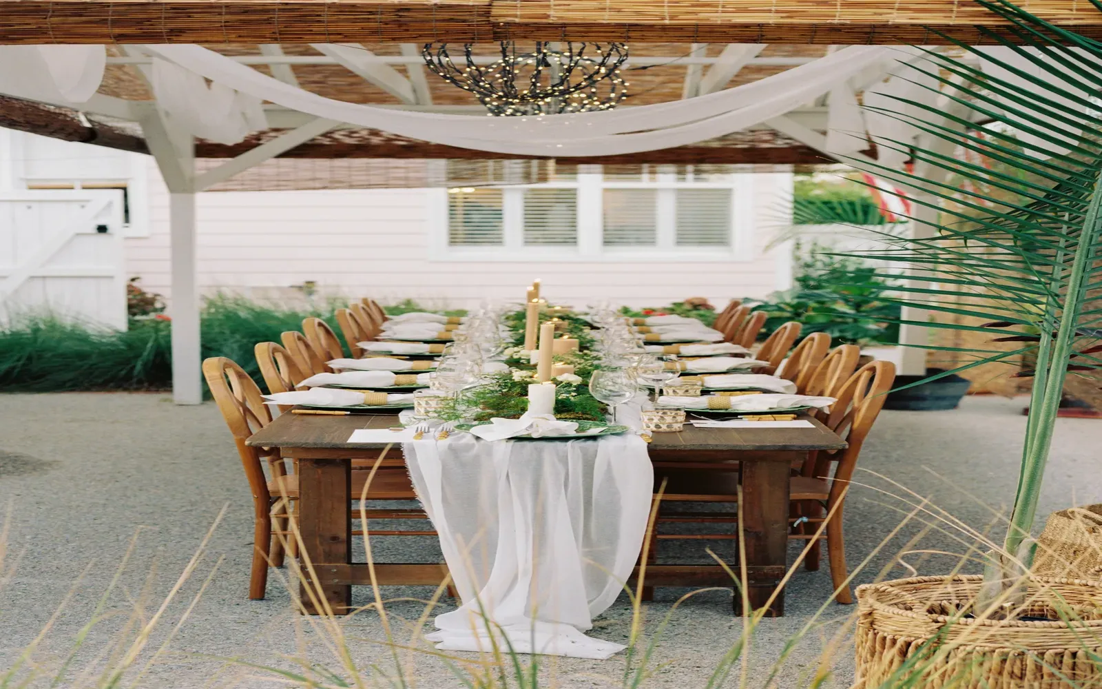 Your Ultimate Wedding Planning Hub – Transforming Visions into Beautiful Celebrations