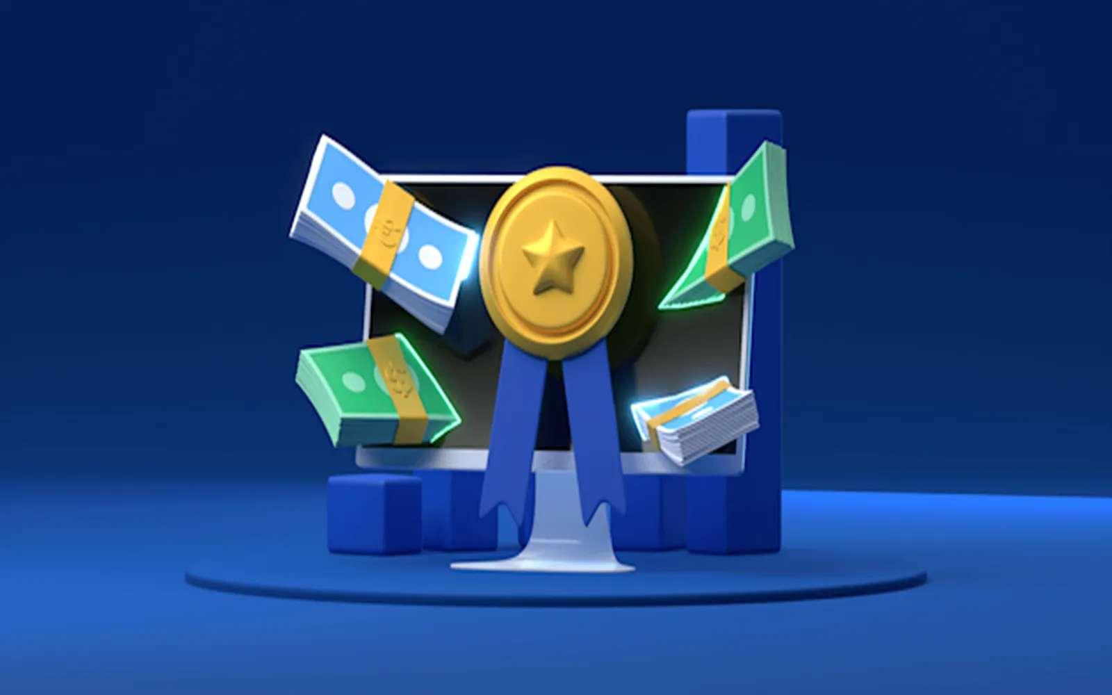Boosting Efficiency: The Impact of Sales Tools on Small Team Deal Closure