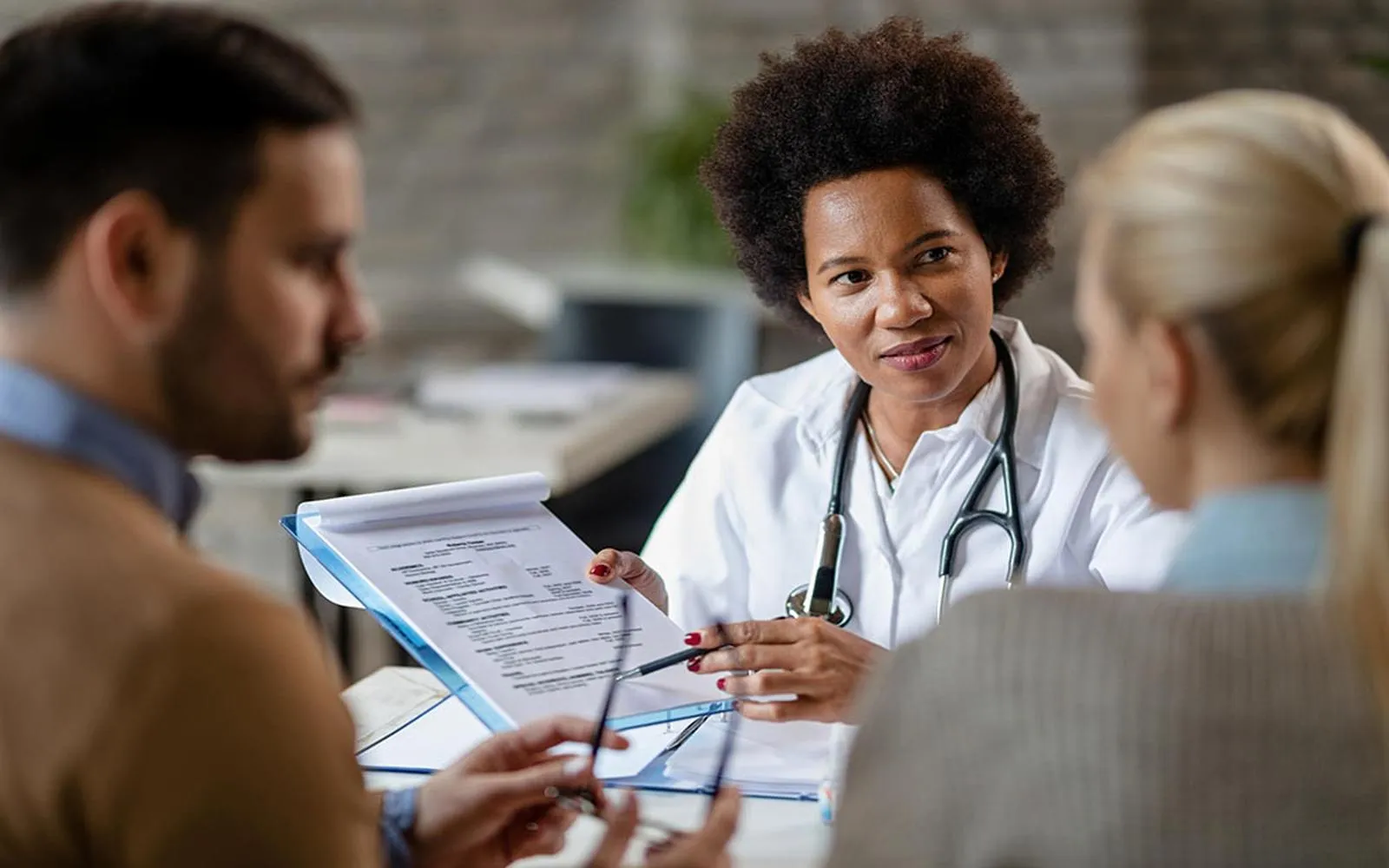 Understanding Health Insurance: How to Select the Best Plan for Your Lifestyle