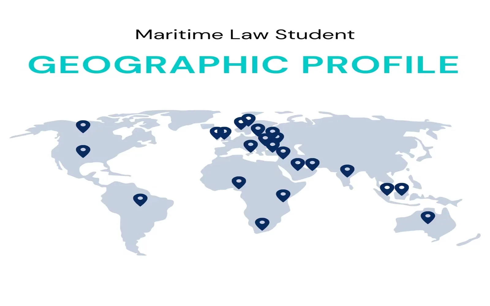Navigating the Best Maritime Law Firms and Specialist Lawyers