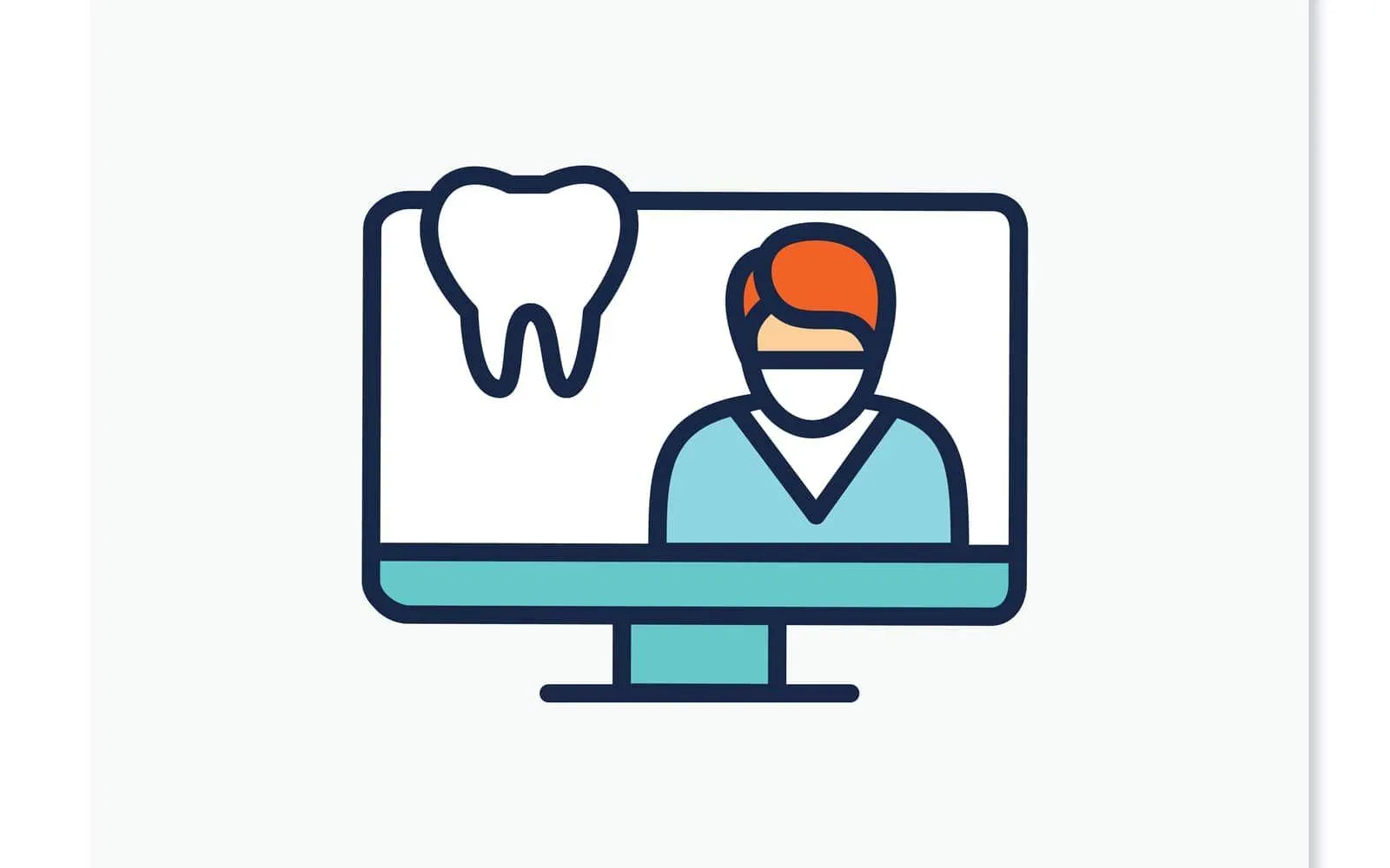 Revolutionizing Dental Care: Embracing Teledentistry for Modern Patients