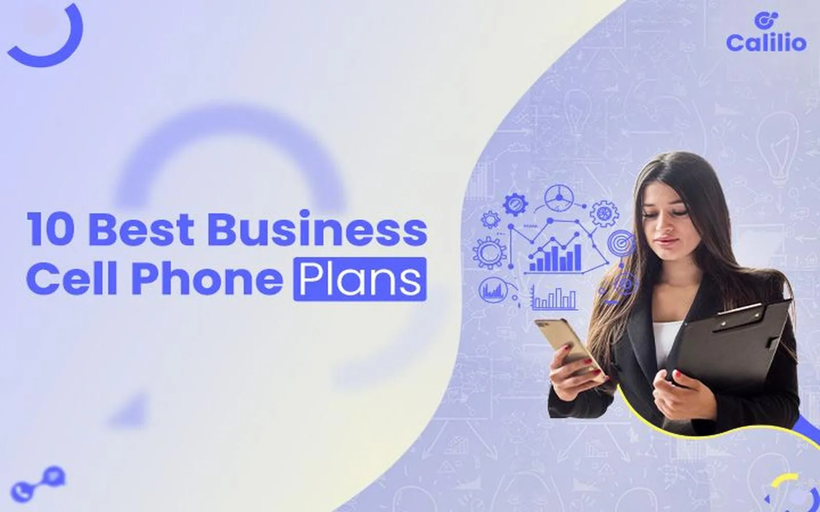 Mastering Mobile Connectivity: Essential Insights for Businesses of All Sizes