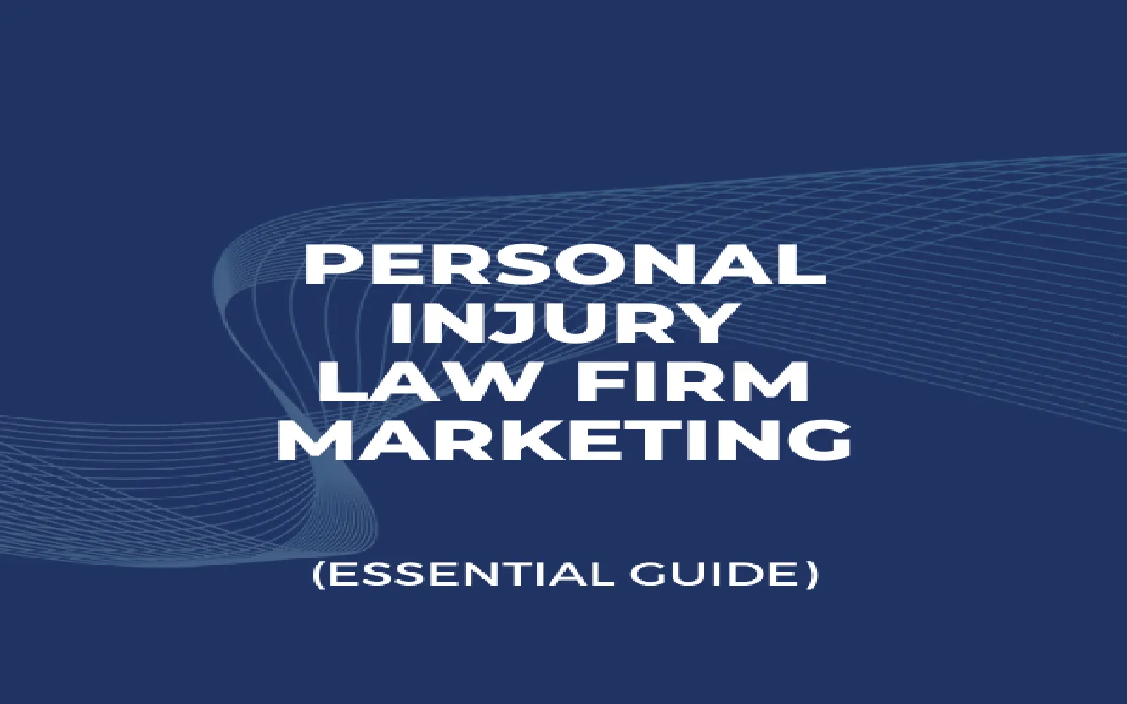 Choosing the Best Personal Injury Attorney: Essential Tips for Your Case