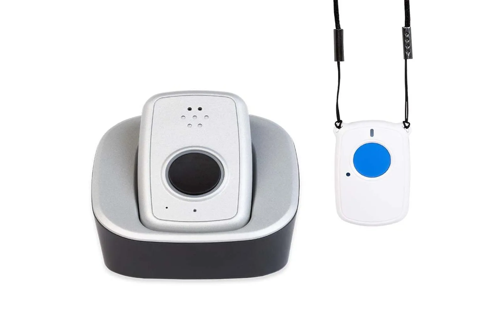 Empower Your Independence: Top Medical Alert Systems for Safety and Peace of Mind