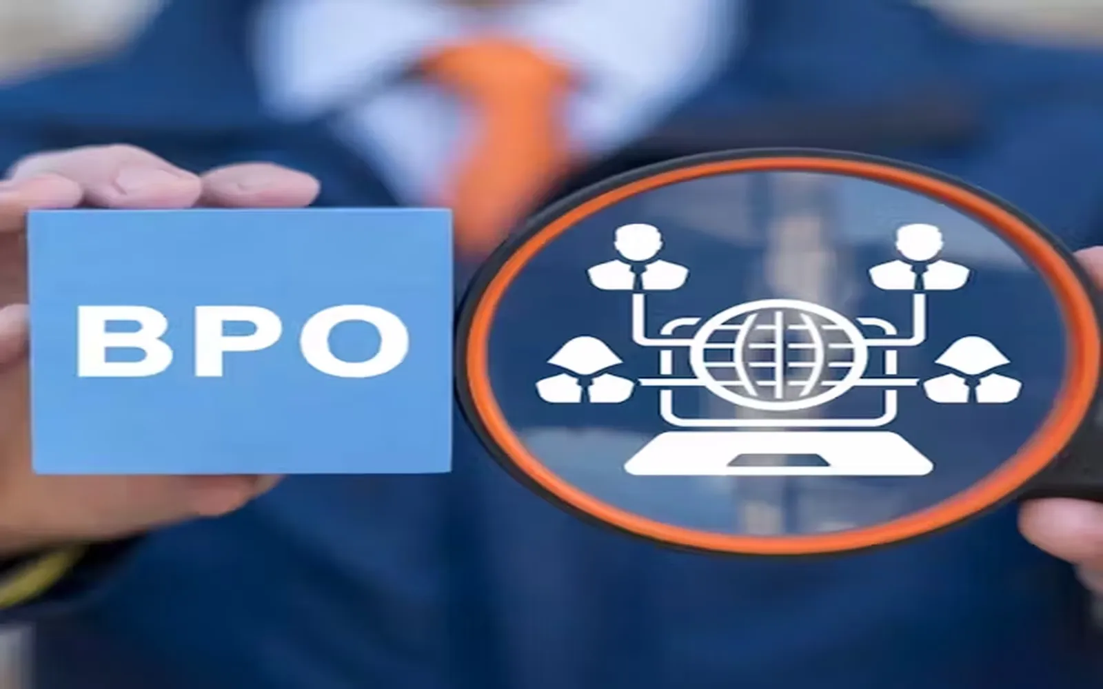 Comprehensive Overview of Top Business Process Outsourcing Firms to Elevate Your Company