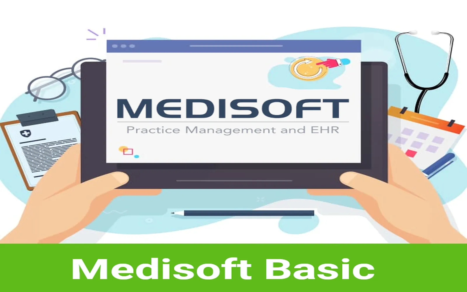 Top Healthcare Billing Software Options for 2025