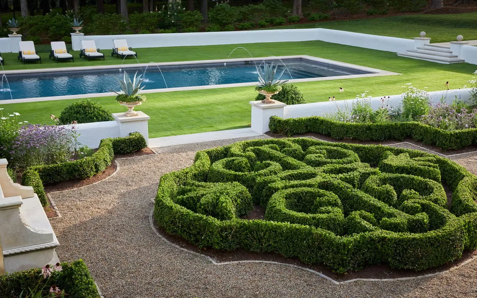 Searching for Local Landscaping Solutions? Here's What You Should Know