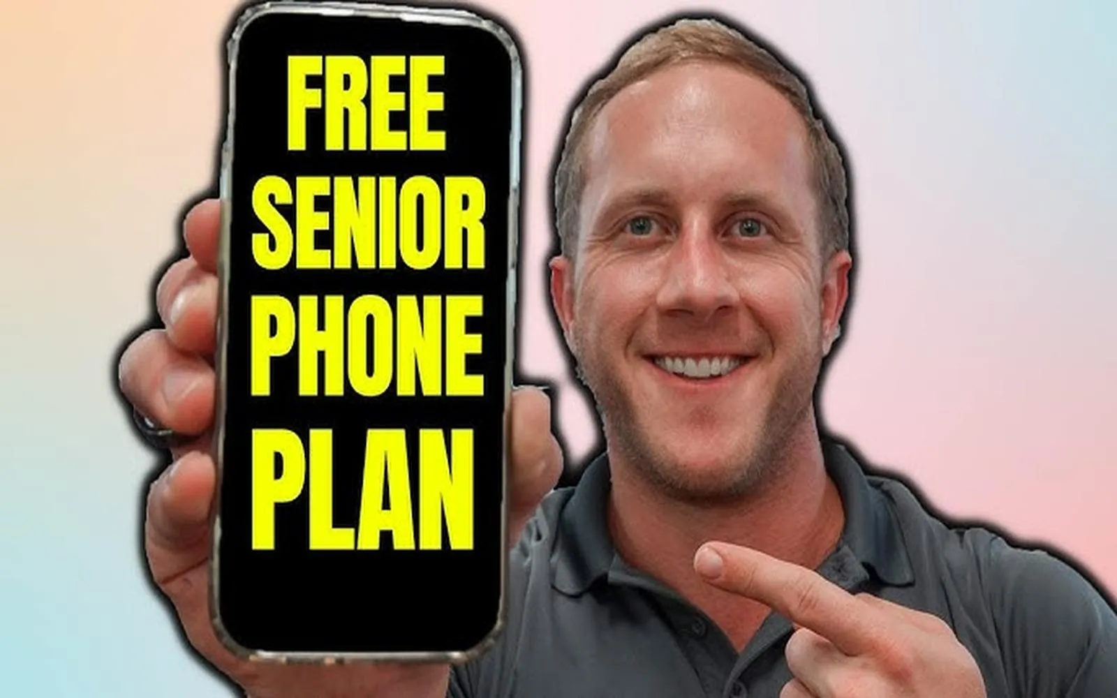 Top Discounts on Mobile Plans for Seniors: Maximize Your Savings Today!