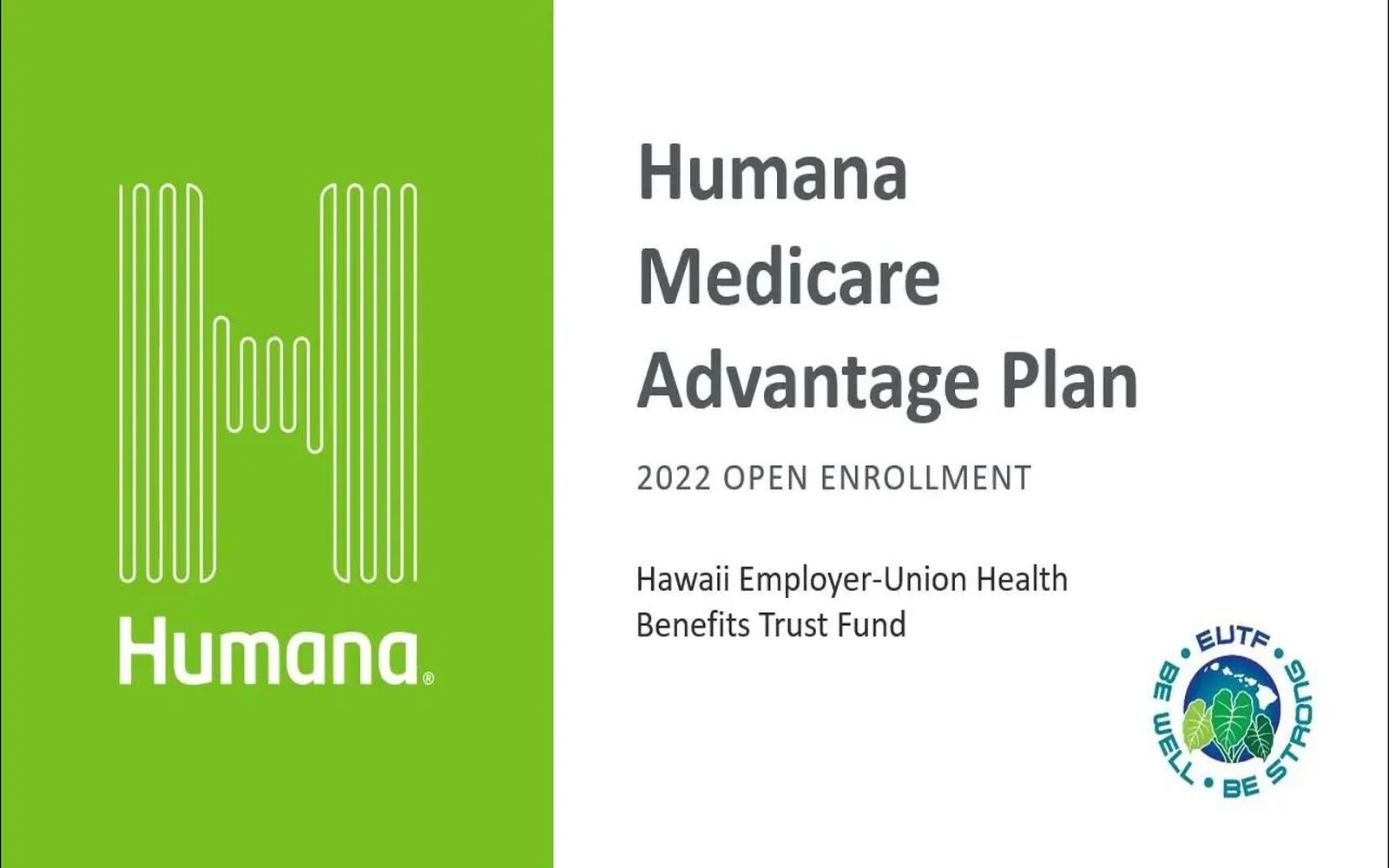 Exploring Humana Health Plans: Tailored Solutions for Your Wellness Journey