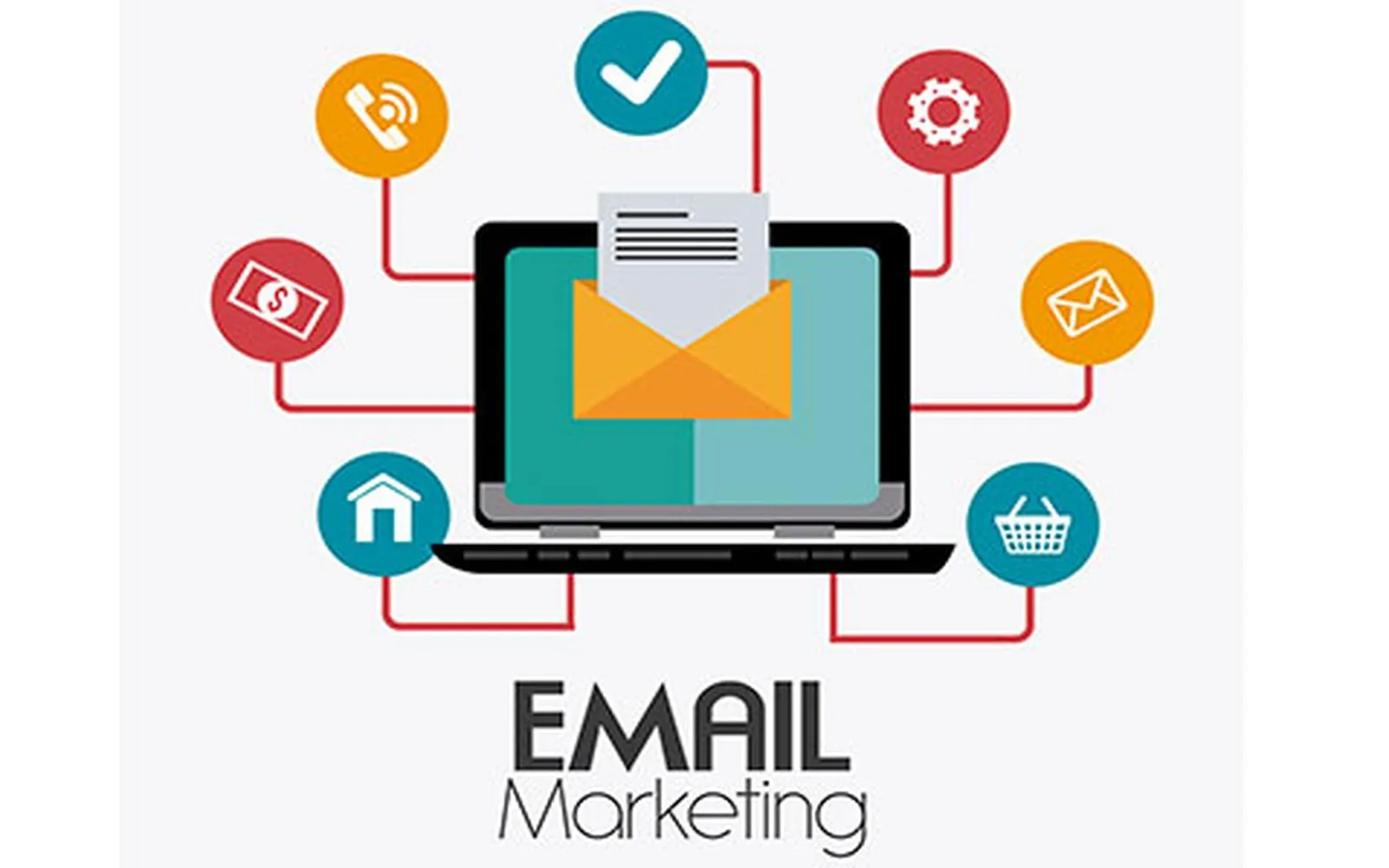 Top Free and Affordable Email Marketing Tools for 2025
