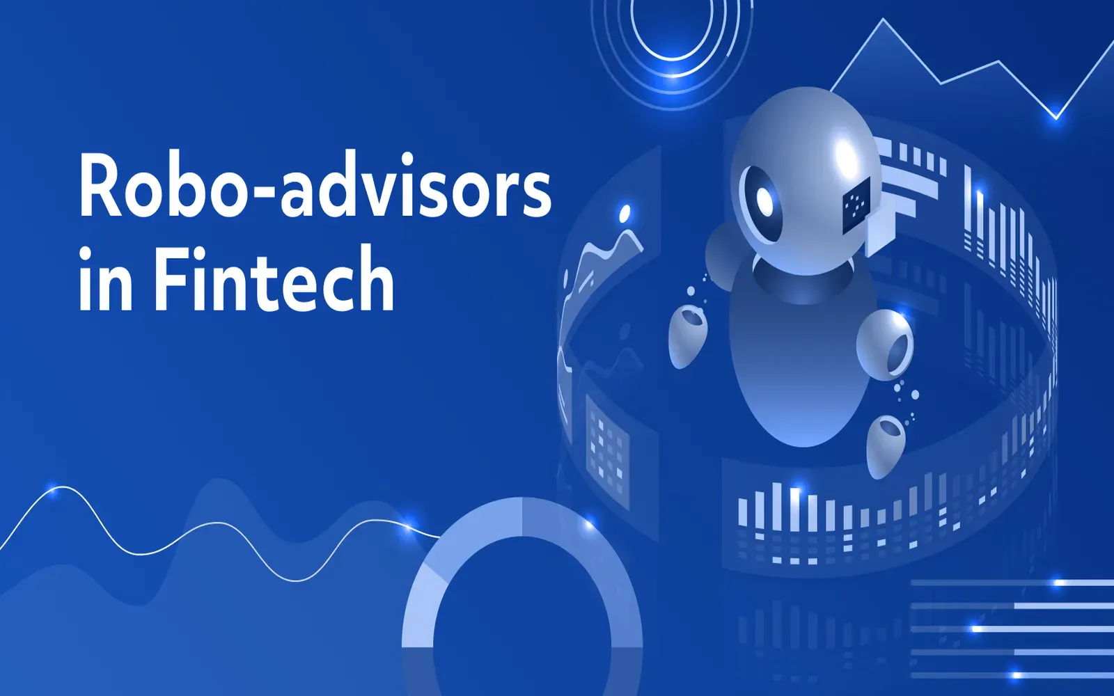 Automated Wealth Management in 2025: Exploring the Evolution of Robo Advisors and Investment Strategies