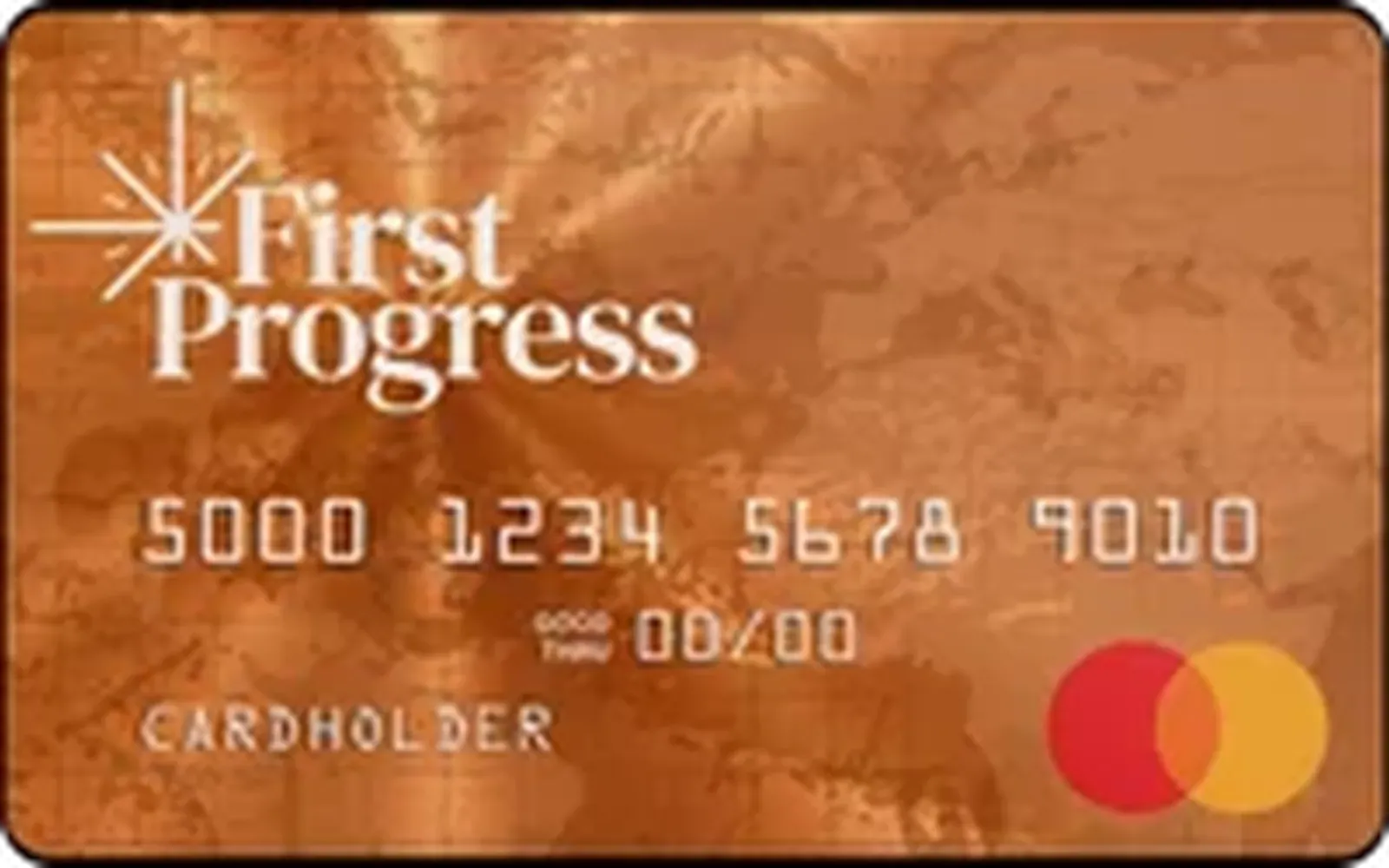 Fast Track Your Credit Card Approval: Tips for 2025
