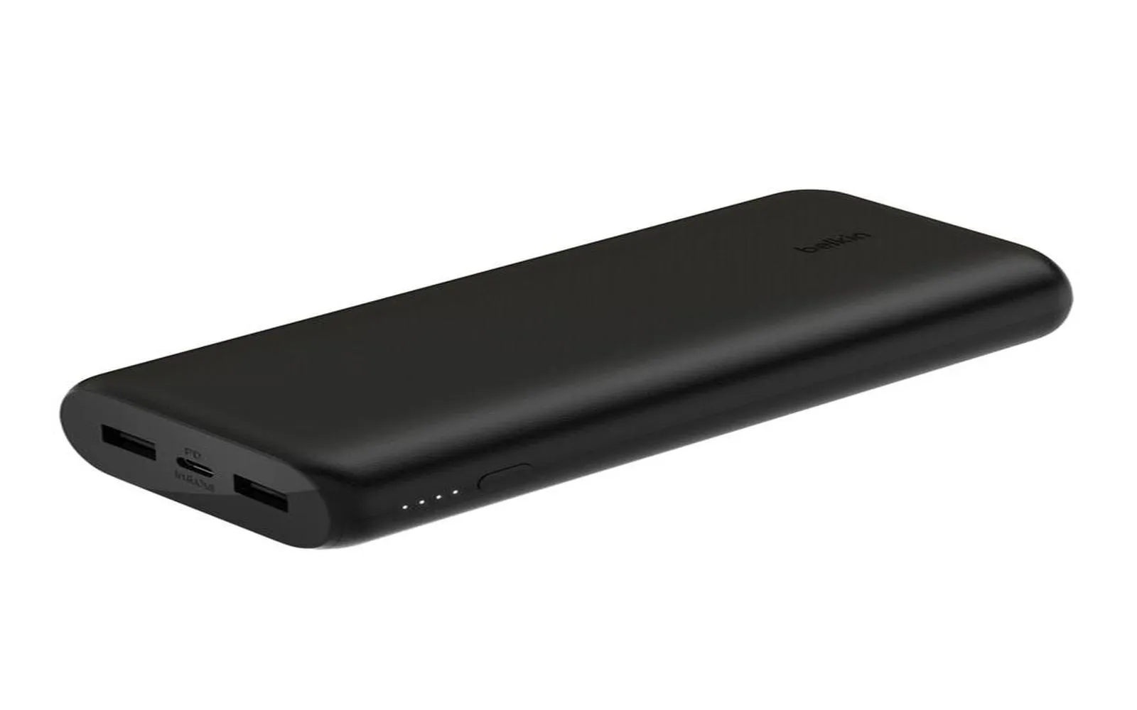 Ensuring Safety for Your Electronics: The Importance of UL Certification