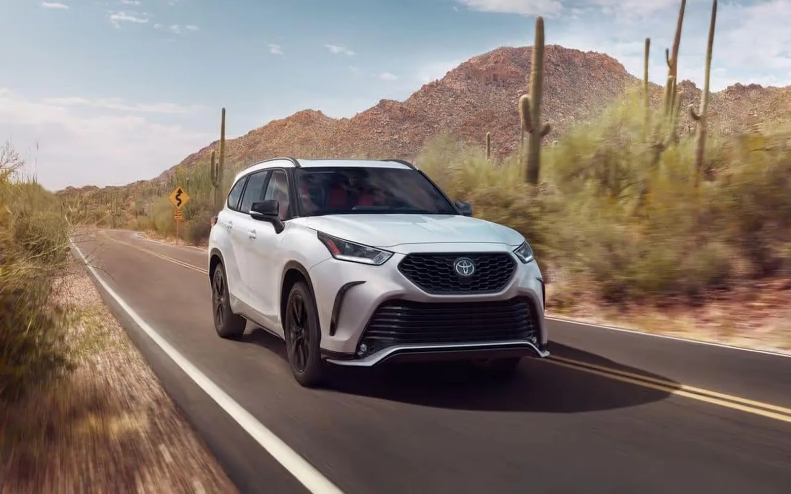 Top Rated Hybrid Cars of 2025: Expert Reviews and Recommendations