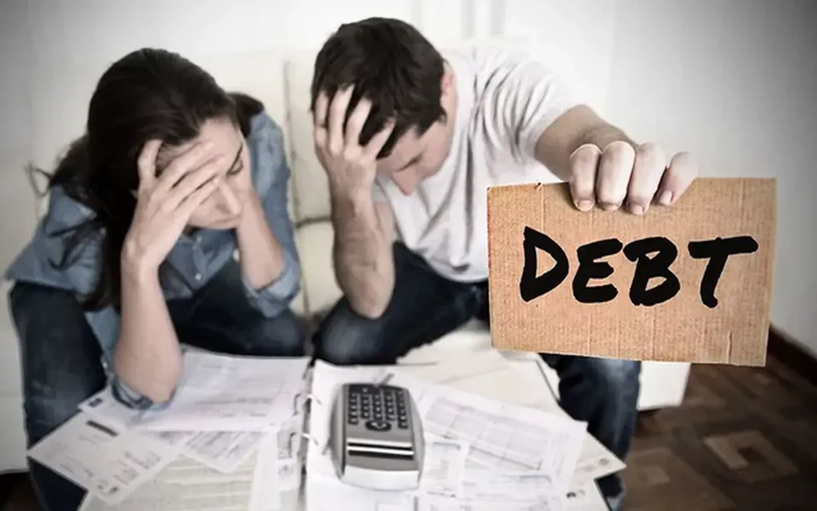 Understanding When to Hire a Tax Attorney for IRS Relief: Top 5 Tax Lawyers to Consider