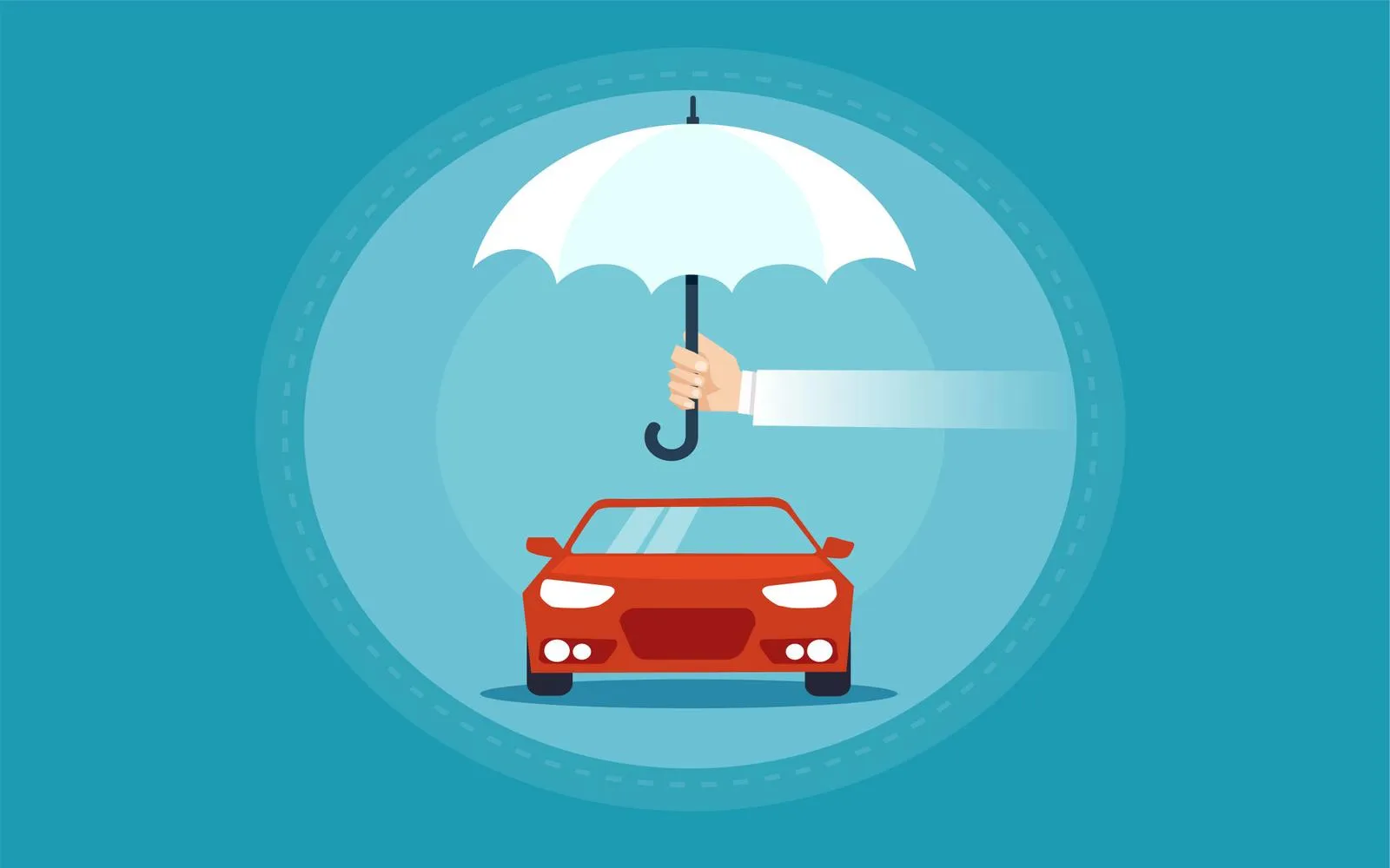 Maximize Your Savings: Budget-Friendly Auto Insurance Solutions for Every Driver