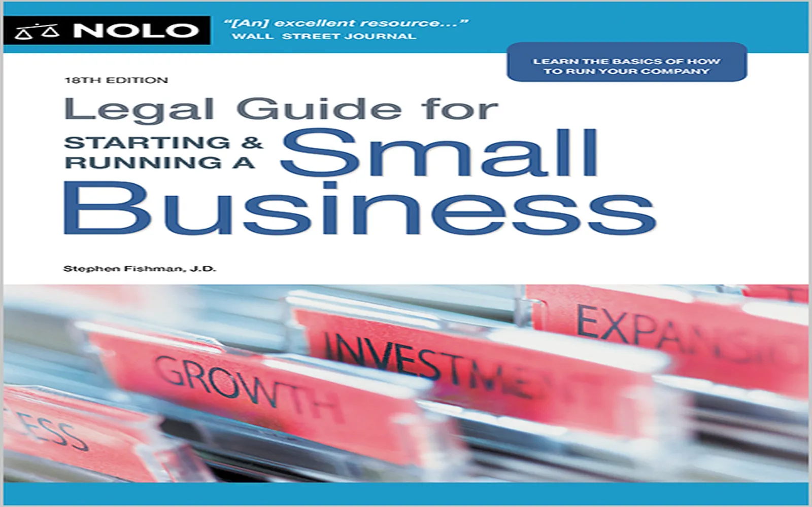 Launching Your Own Venture: A Comprehensive Roadmap for Success