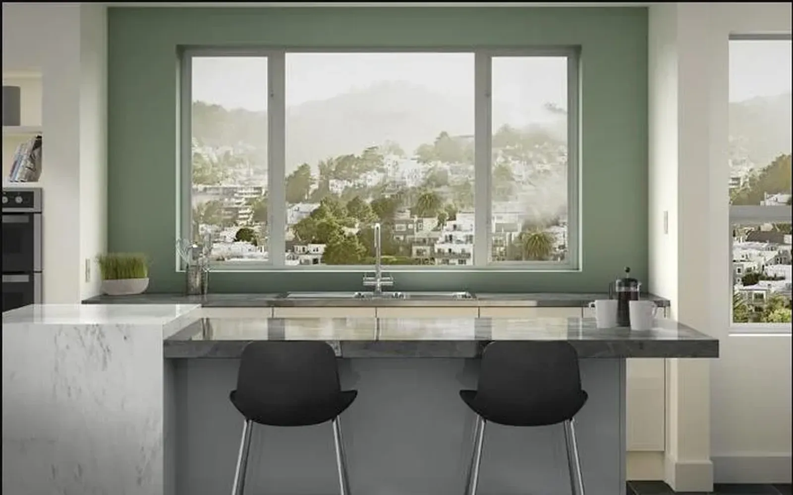 Exploring Your Choices for Window Replacement: An In-Depth Resource
