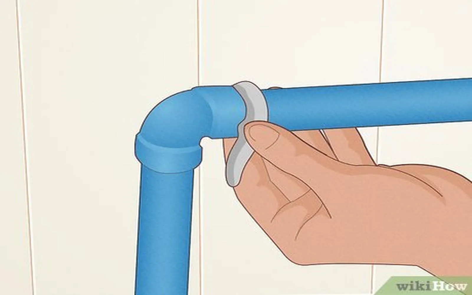 Essential Tips for Fixing Water Leaks: Safeguard Your Home from Damage