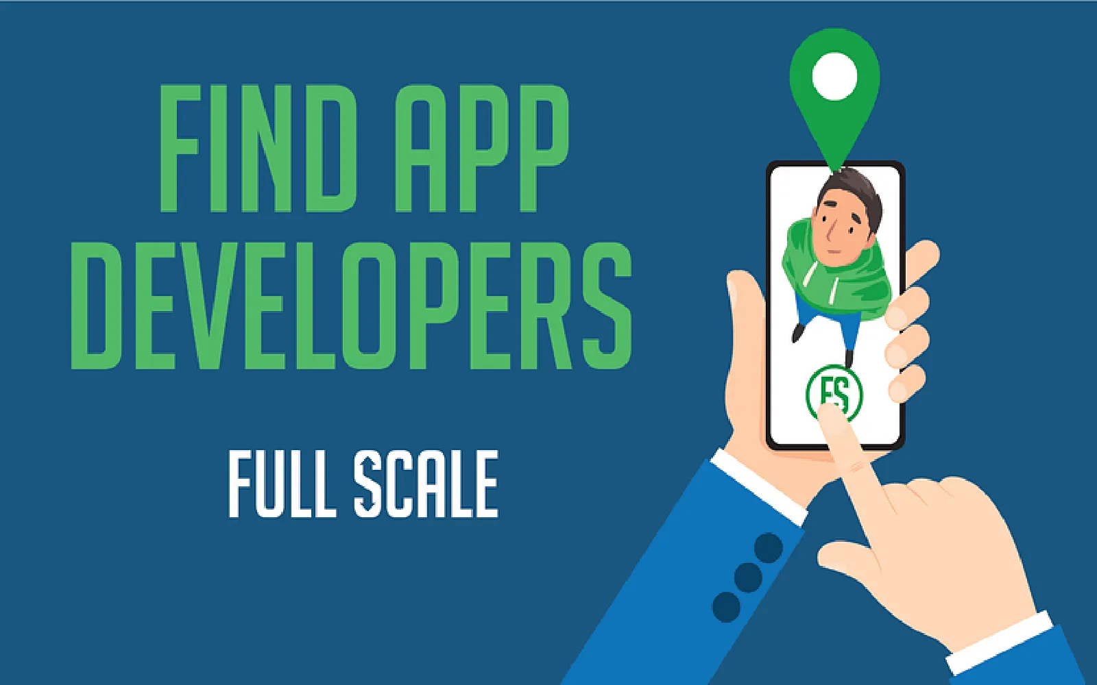 Empowering Startups: Must-Know App Development Companies Driving Innovation