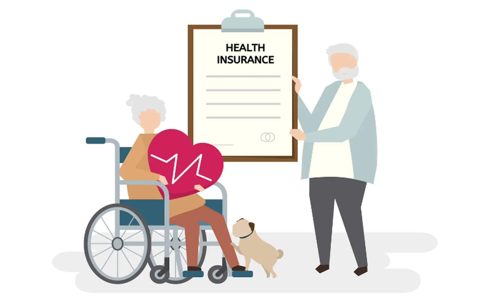 Essential Guide to Health Insurance Options for Seniors: Key Insights for Aging Adults