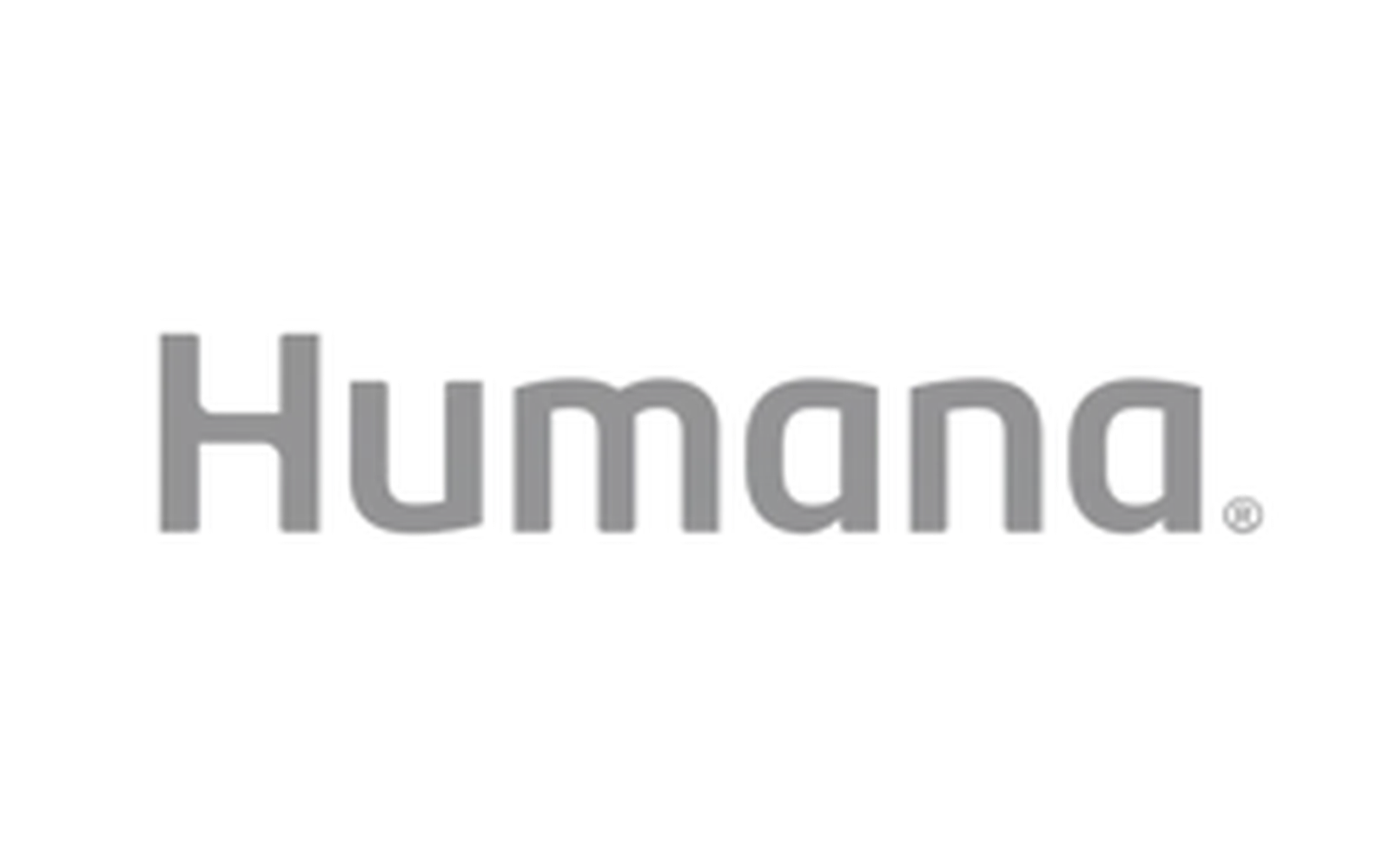 Exploring Humana Medicare: Available Plans, Key Benefits, and How to Enroll