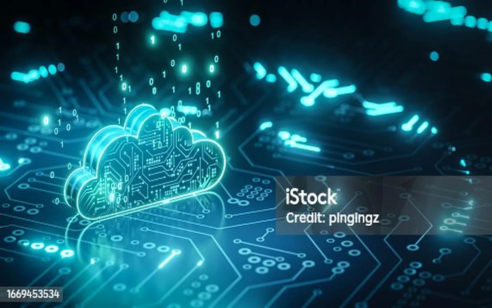 Elevate Your Enterprise with Cloud Technology: Key Advantages, Obstacles, and Proven Strategies