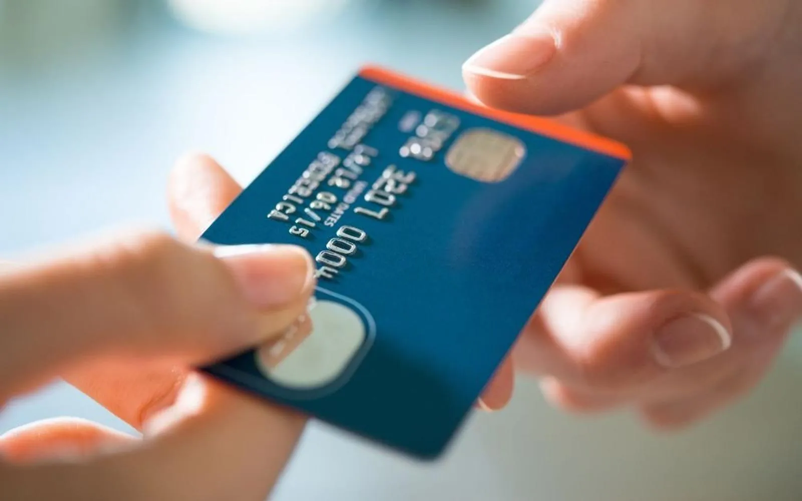 Navigating Credit Card Options: Your Ultimate Selection Guide