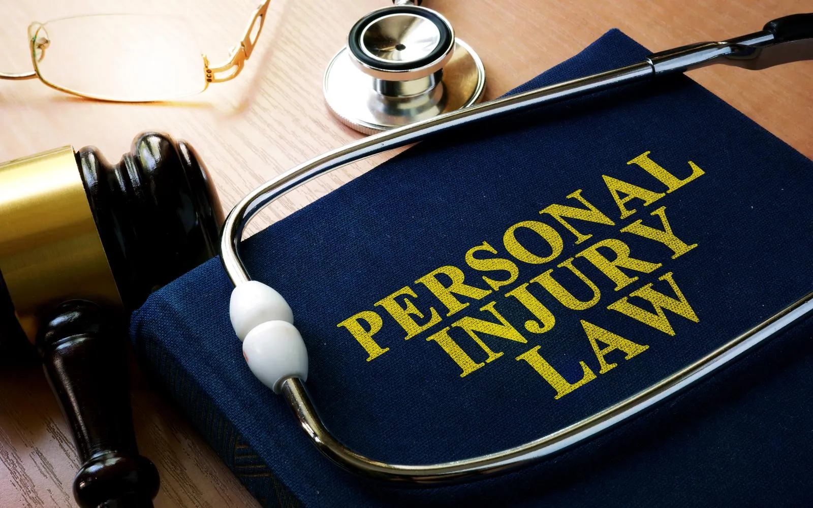 Leading Personal Injury Lawyers of 2025: Your Essential Resource for Securing Compensation