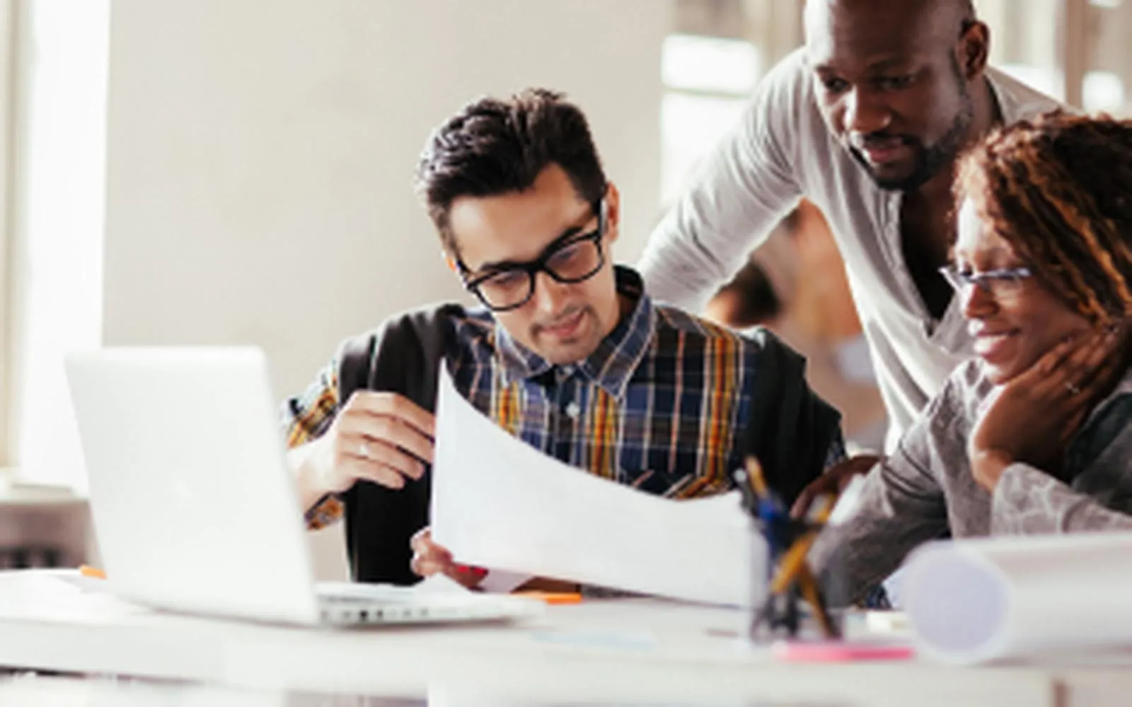 Best Business Internet Services of 2025: Finding the Perfect Fit for Your Organization