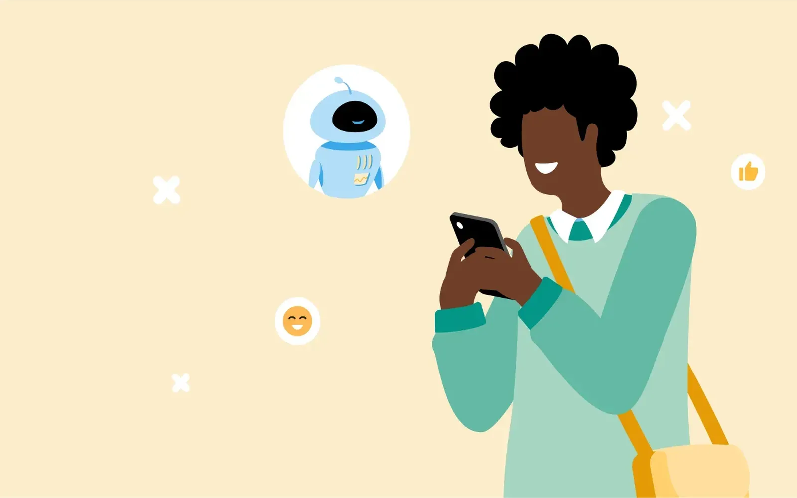 Must-See Conversational AI Innovations to Watch in 2025