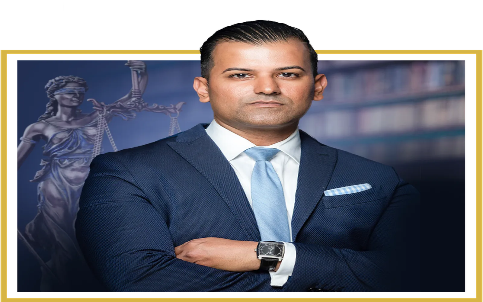 Best Property Damage Attorneys in Your Area – Complimentary Case Assessment