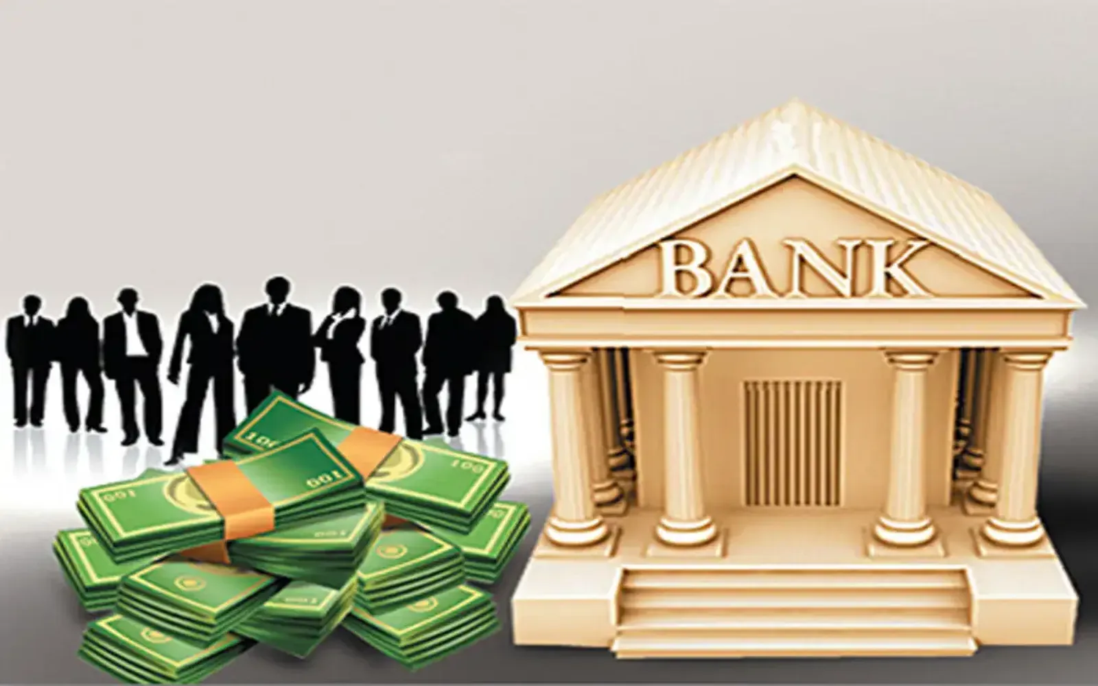 Top Digital Banking Options for Americans in 2025