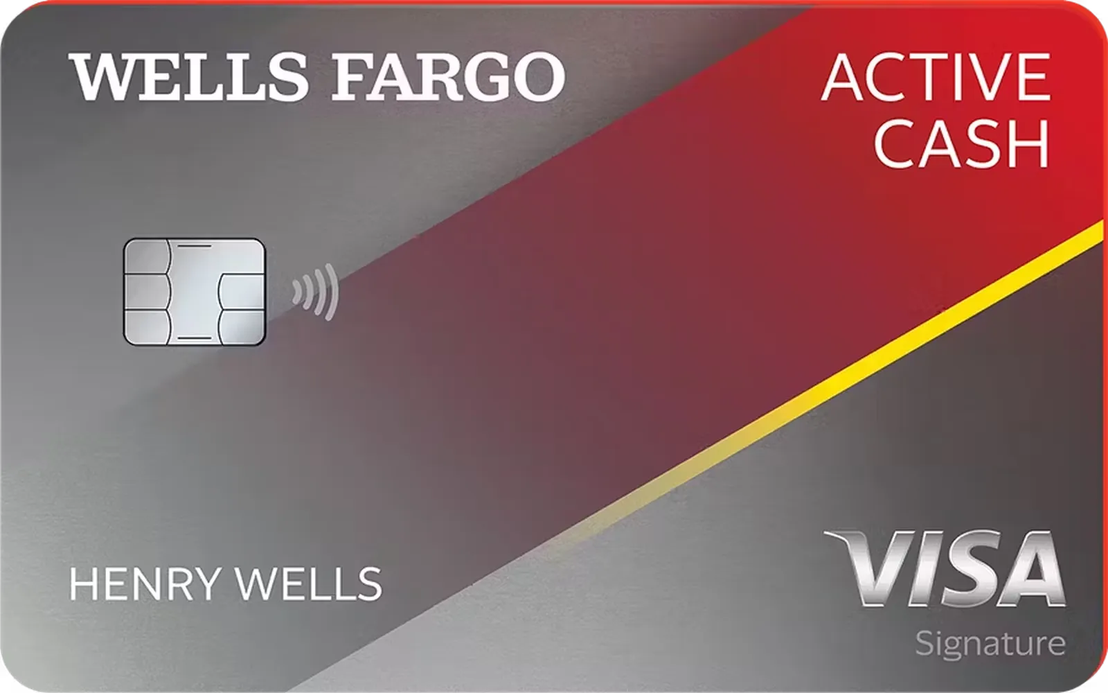 Shop Smart: How 0% APR Credit Cards Make Interest-Free Financing Possible!