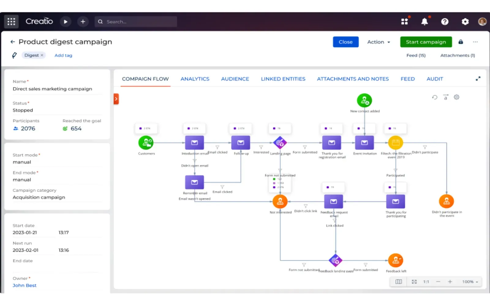 Top Workflow Automation Solutions & Platforms for 2025