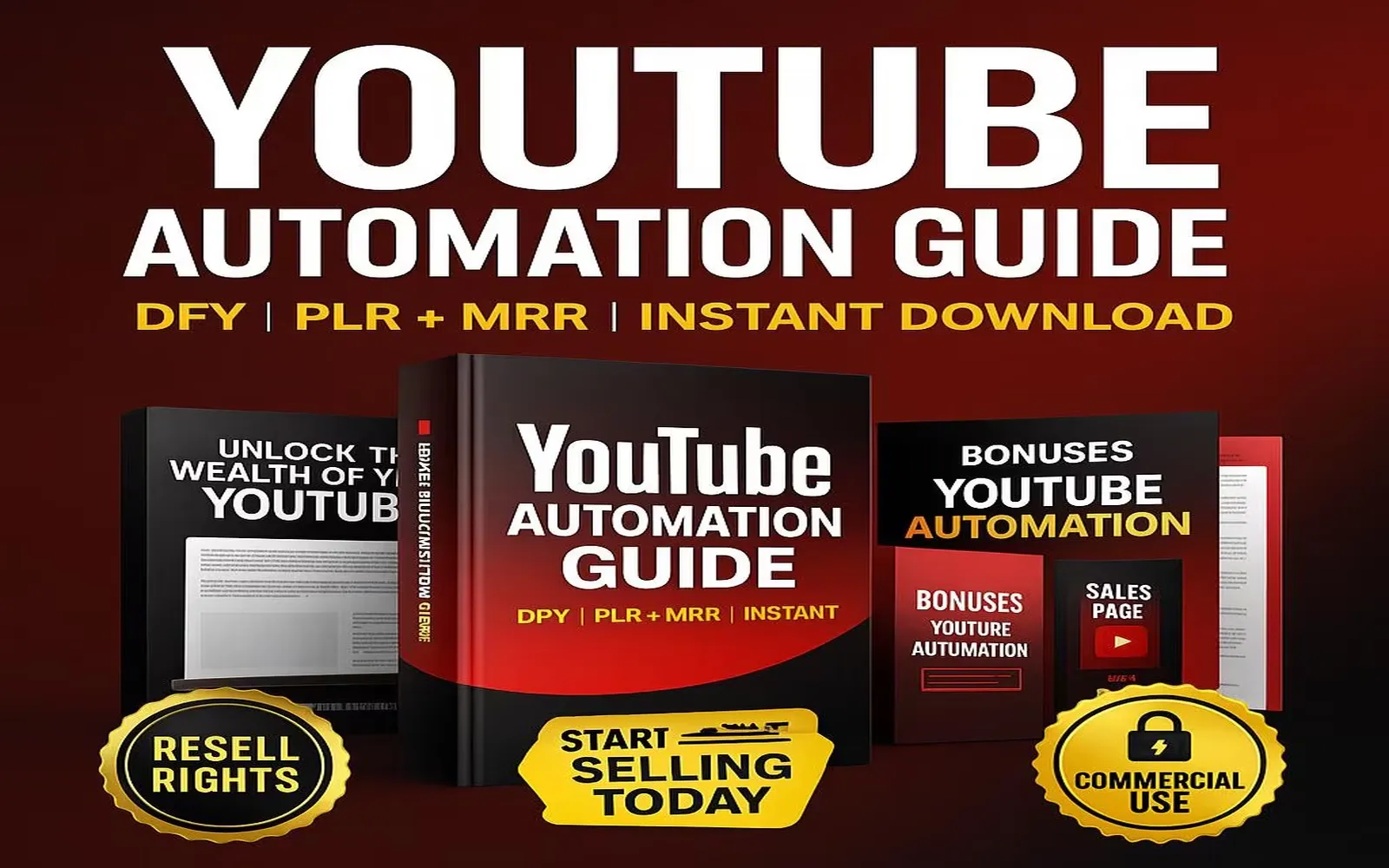Enhance Your Marketing Game: Essential Tools for Effective Marketing Automation