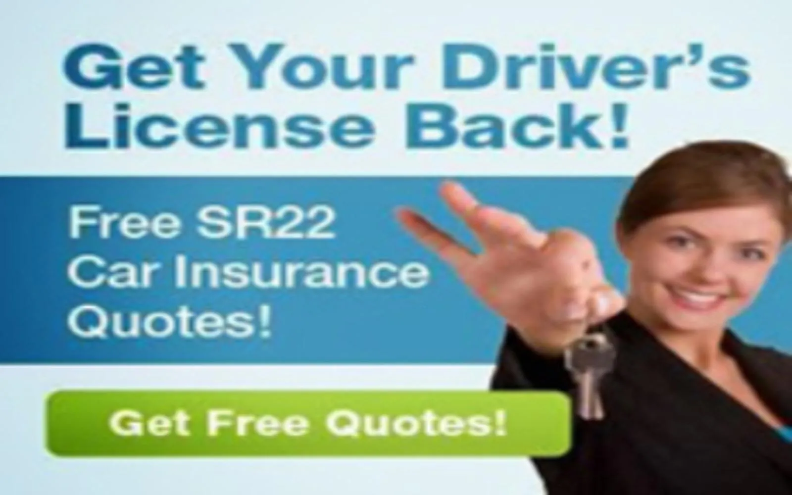 Top Budget-Friendly SR22 Insurance Options for 2025