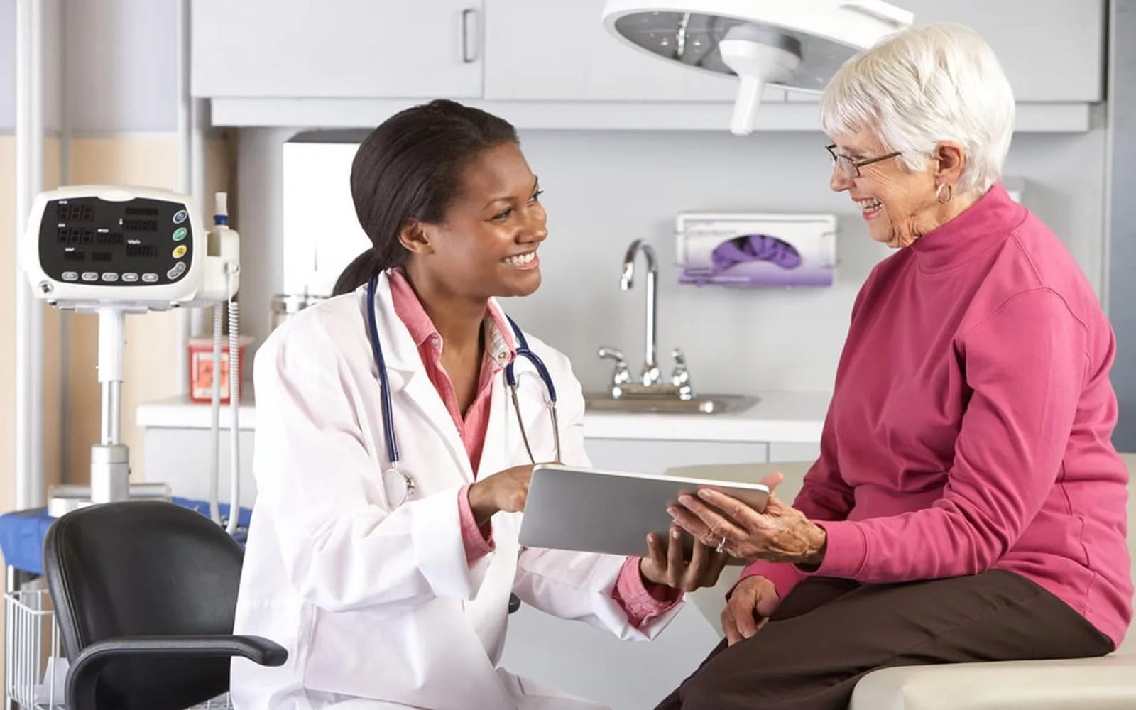 Understanding the Role of Healthcare Attorneys: Essential Legal Guidance for Patients and Providers