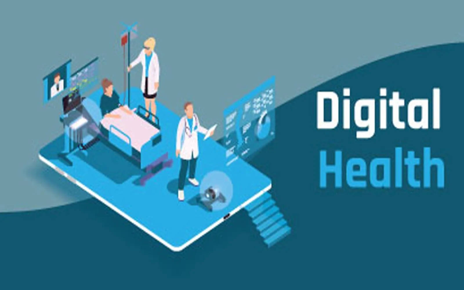 Revolutionizing Healthcare: The Impact of Technology on Patient Care and Delivery