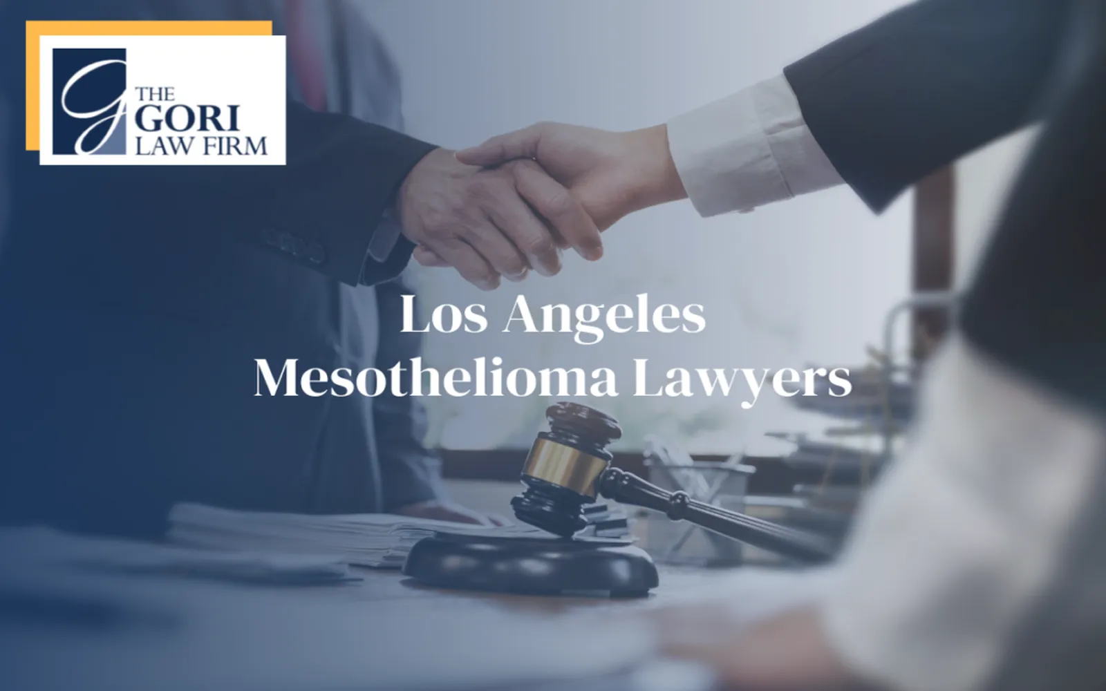 Asbestos Litigation Attorneys: Advocating for Mesothelioma Survivors' Rights