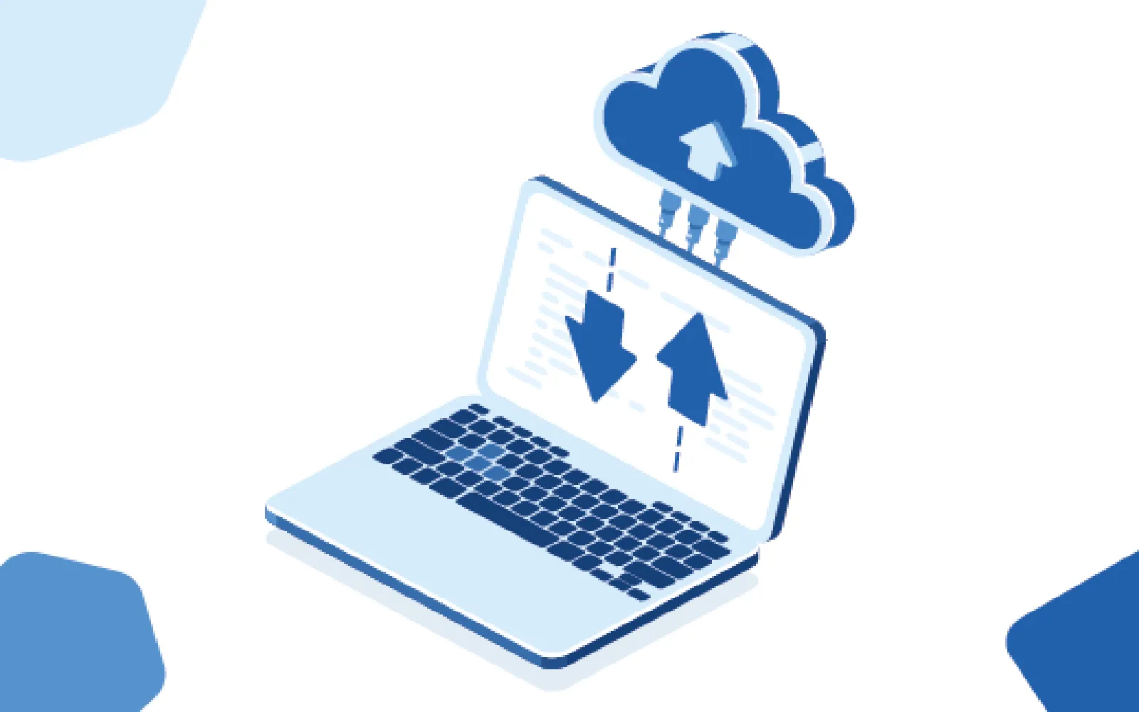Enhancing Collaboration for Remote Teams with Cloud Storage Solutions