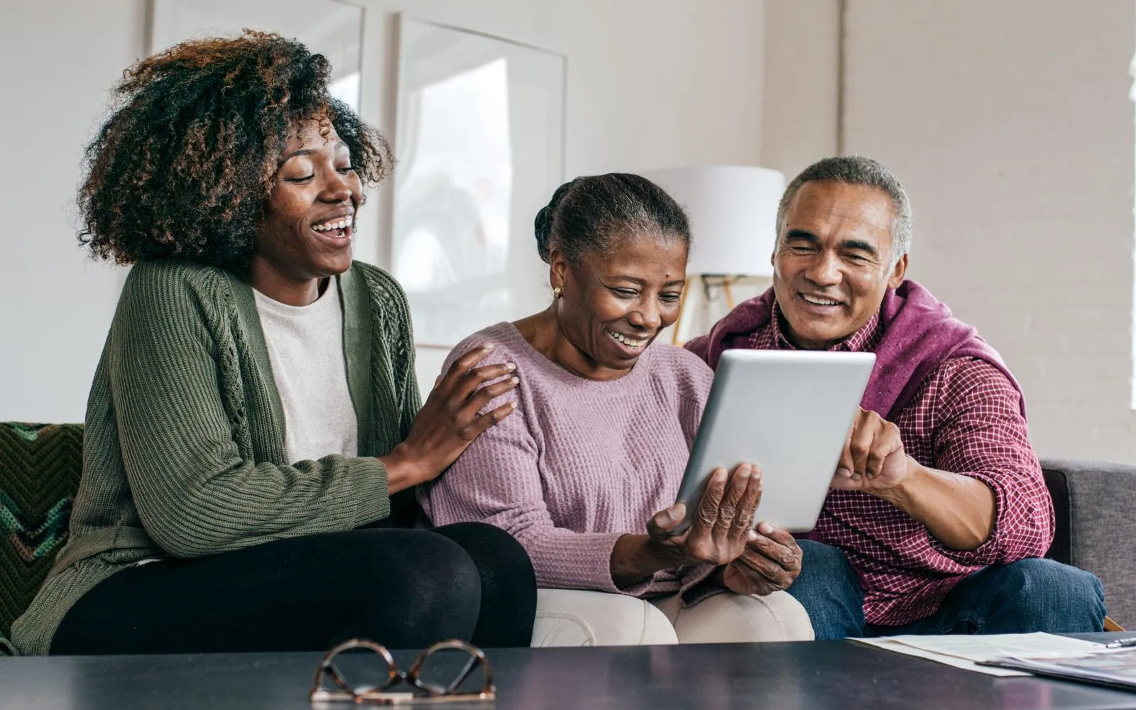 Explore the Best Local Senior Living Communities Near You