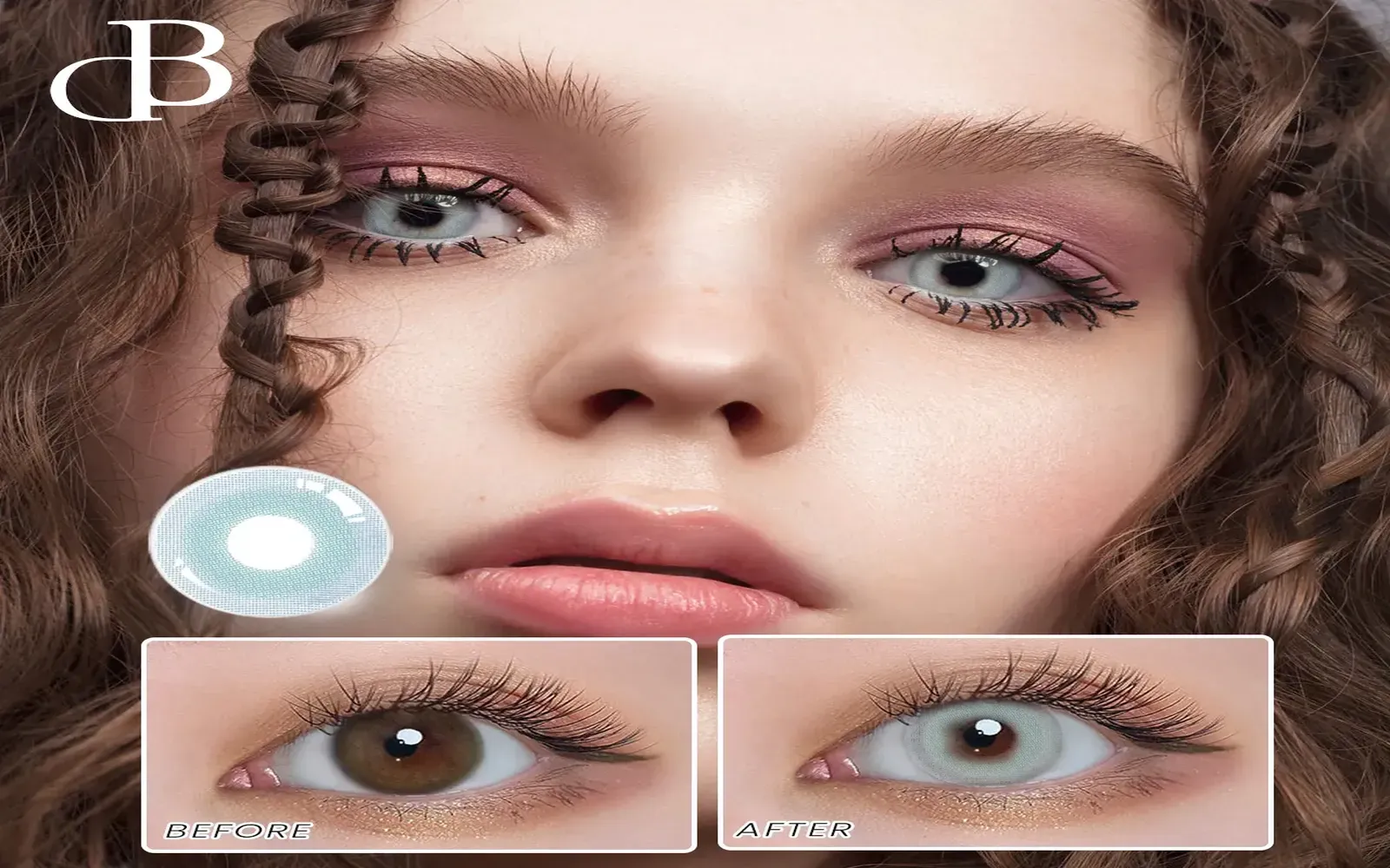 Best Online Retailers for Affordable Contact Lenses in 2025