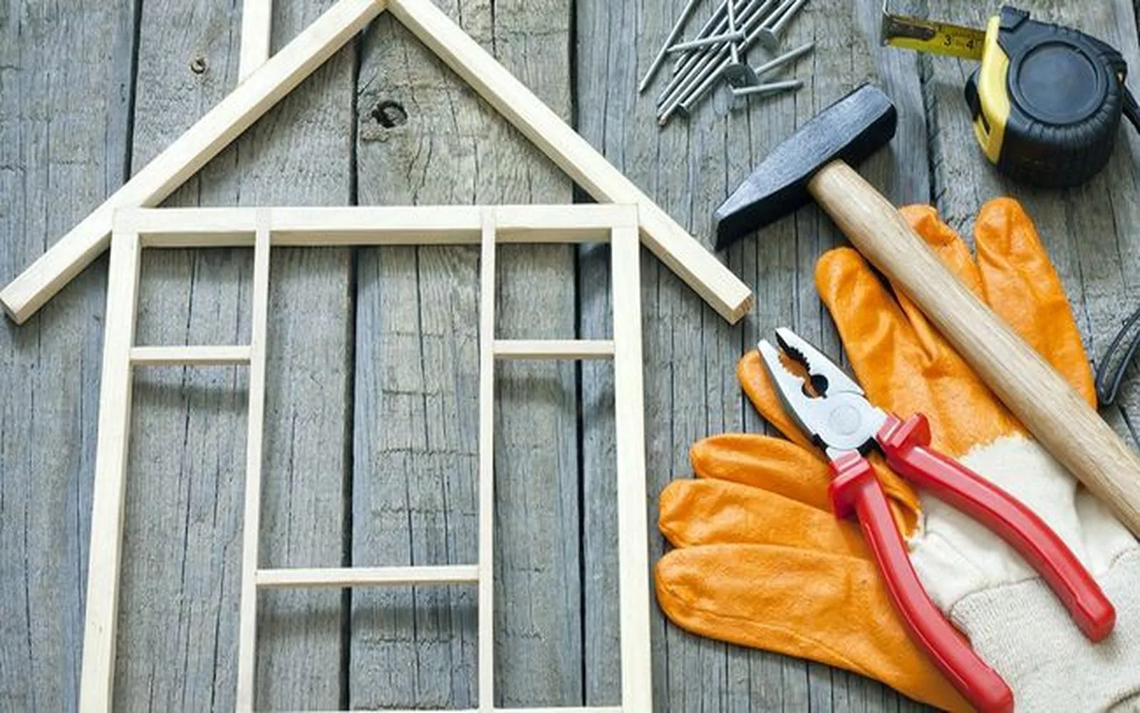 Essential Guide to Securing Top Home Renovation Loans: Strategies and Insights