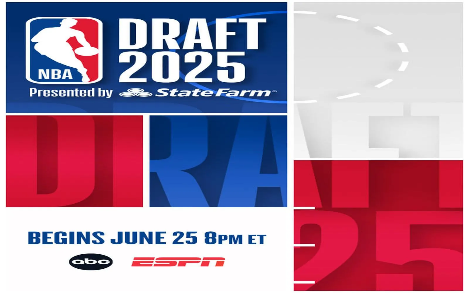 Your Ultimate Guide to Trusted Sources for NBA Tickets Online