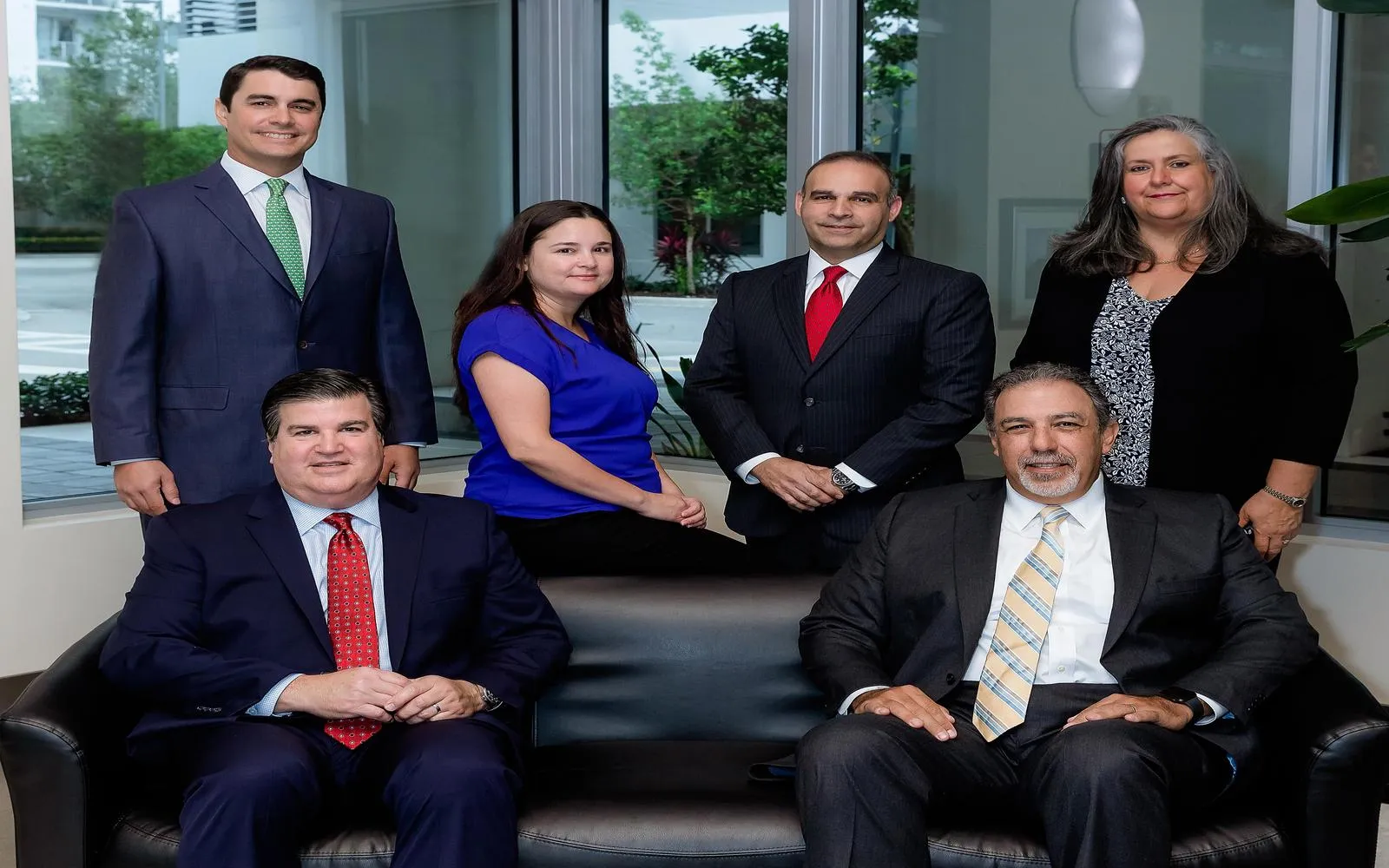 Begin Your Journey to Financial Empowerment: Finding the Right Advisor for You!