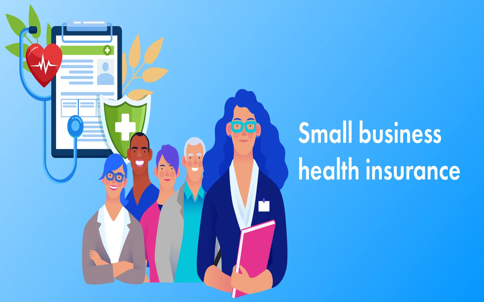 Mastering Health Insurance: A Guide to Protecting Your Health and Finances