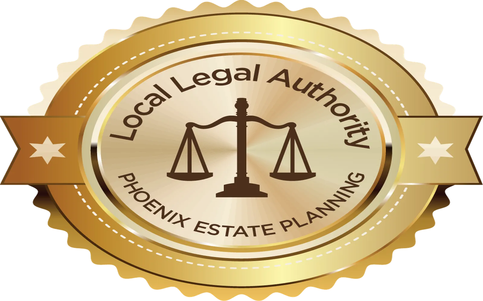 Best Local Attorneys in Your Area: 2025 Reviews and Recommendations ⚖️📍