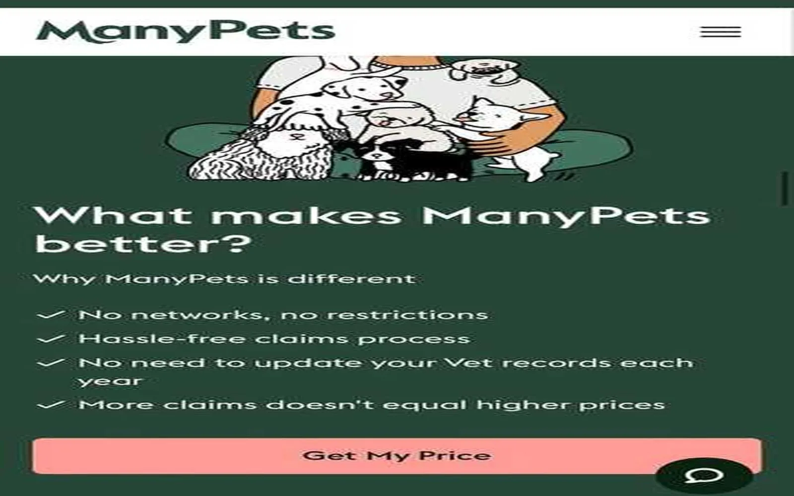 Essential Guide to Pet Insurance: Safeguarding Your Beloved Companion